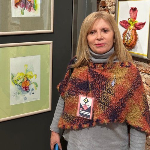 Laura Simón
