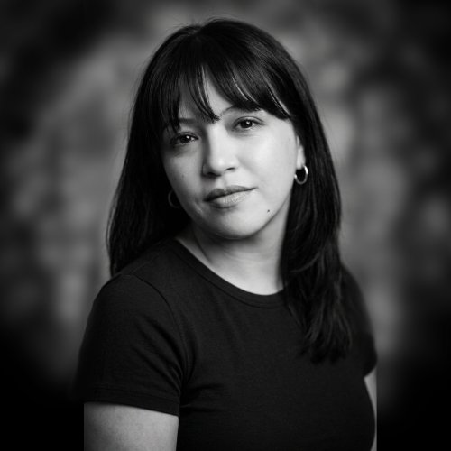 Vanesa Sara Méndez