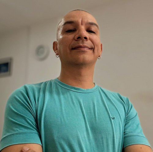 Wally Sandrez