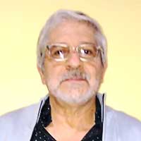 Esteban Gómez
