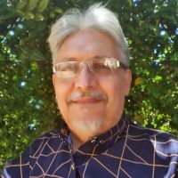 Alejandro Rodriguez